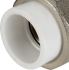 Муфта разъемная Valfex 3/4