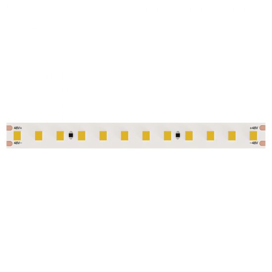 Лента светодиодная Arte Lamp SMD 2835 (A4812010-04-4K) 4000К белый свет 9,6 Вт 48 В IP20 30 м