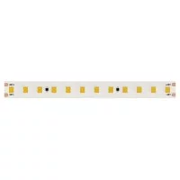 Лента светодиодная Arte Lamp SMD 2835 (A4812010-02-4K) 4000К белый свет 9,6 Вт 48 В IP20 5 м