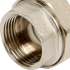 Муфта разъемная Valfex 1