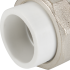 Муфта разъемная Valfex 1