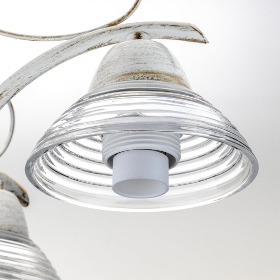 Переходник для ламп Е27-Е14 Duwi IP20 (24633 6)