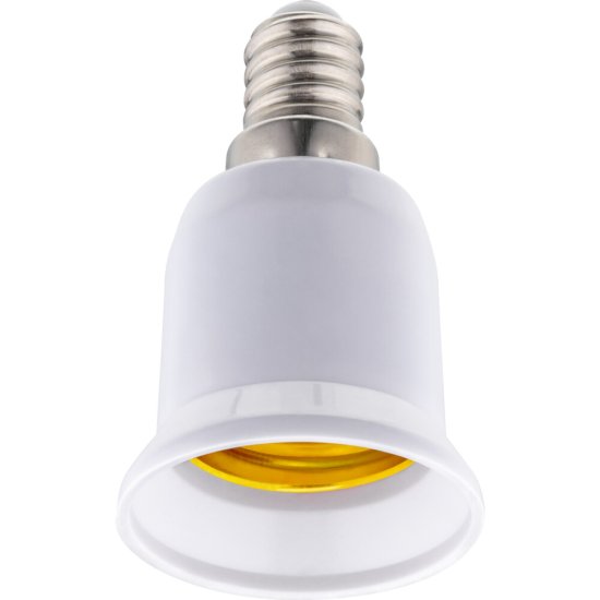 Переходник для ламп Е27-Е40 Duwi IP20 (24631 2)