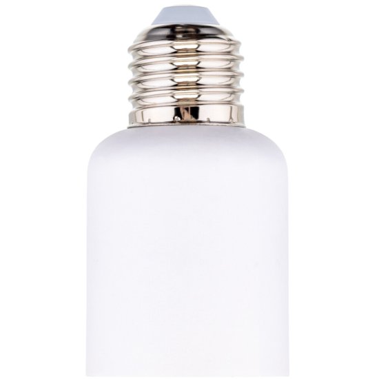 Переходник для ламп Е27-Е40 Duwi IP20 (24634 3)