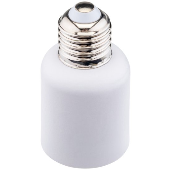 Переходник для ламп Е27-Е40 Duwi IP20 (24634 3)