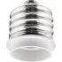 Переходник для ламп Е27-Е40 Duwi IP20 (24636 7)