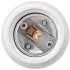 Переходник для ламп Е27-Е40 Duwi IP20 (24636 7)