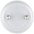 Переходник розеточный для ламп Е27 Duwi IP20 (24637 4)