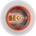 Переходник розеточный для ламп Е27 Duwi IP20 (24637 4)
