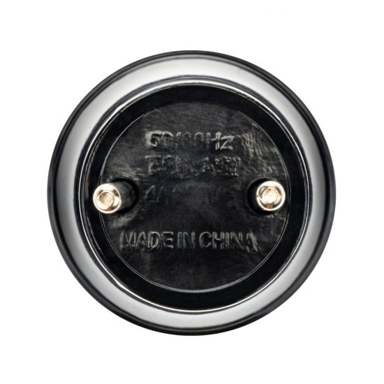 Переходник розеточный для ламп Е27 Duwi IP20 (24638 1)