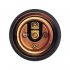 Переходник розеточный для ламп Е27 Duwi IP20 (24638 1)