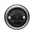 Переходник розеточный для ламп Е27 Duwi IP20 (24638 1)
