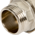 Муфта разъемная Valfex 1