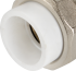 Муфта разъемная Valfex 3/4