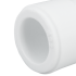 Муфта переходная Valfex 32x20 мм полипропилен 10003220