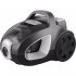 Пылесос Willmark VC-1865CY