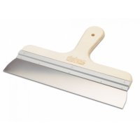 Фасадный шпатель DEKOR HASSAN 148