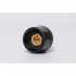 Панельная розетка PLAZWELD P-FS35502p