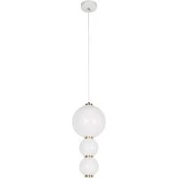 Подвесной светильник LOFT IT Pearls