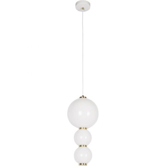 Подвесной светильник LOFT IT Pearls
