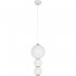 Подвесной светильник LOFT IT Pearls