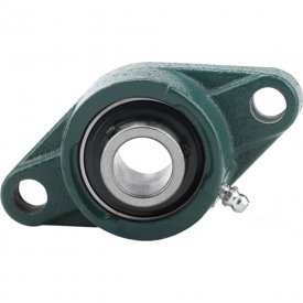 Подшипниковый узел FKD UCFL214FKD