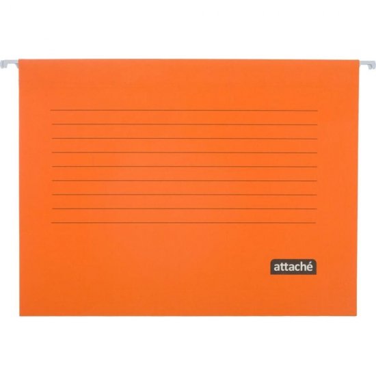 Подвесная папка Attache 1574409