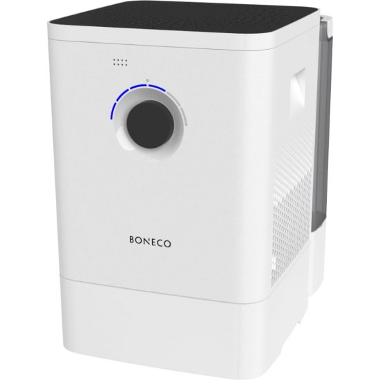Мойка воздуха Boneco W400