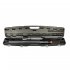 Динамометрический ключ AV Steel AV-537800