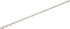 Шина соединительная 2Р 63 А
