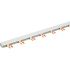 Шина соединительная 2Р 63 А