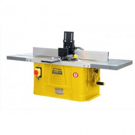 Фрезерный станок Энкор Корвет-82