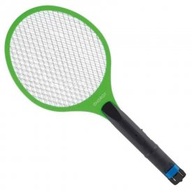 Электрическая аккумуляторная мухобойка ENERGY SWT-350A