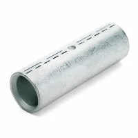 Соединительная гильза КВТ ГМЛDIN-500