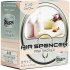 Меловой ароматизатор EIKOSHA SPIRIT PINK SHOWER