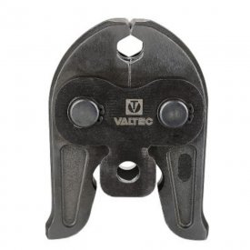 Насадка для электрического пресс-инструмента Valtec VTm.295.V.18