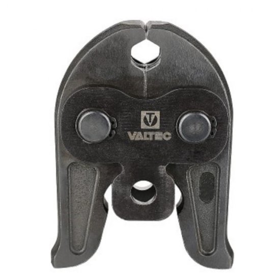 Насадка для электрического пресс-инструмента Valtec VTm.295.V.18