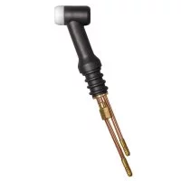 Головка горелки TIG TP 18 ПТК SAN1801
