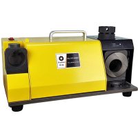 Станок для заточки сверл Partner PP-26