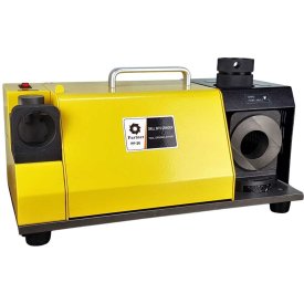 Станок для заточки сверл Partner PP-26