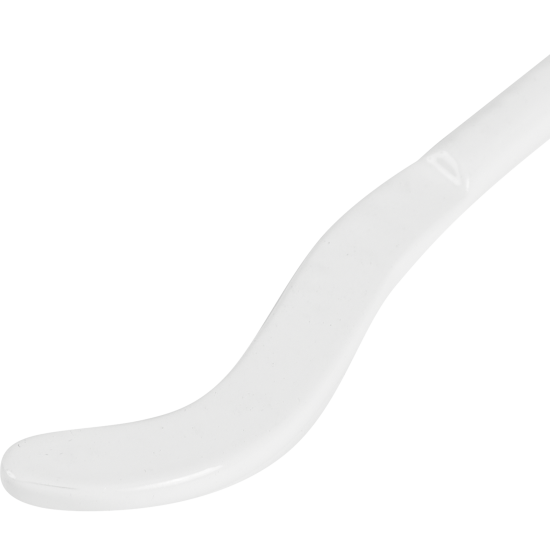 Кронштейн для радиатора Royal Thermo 7.2x170 мм настенный белый