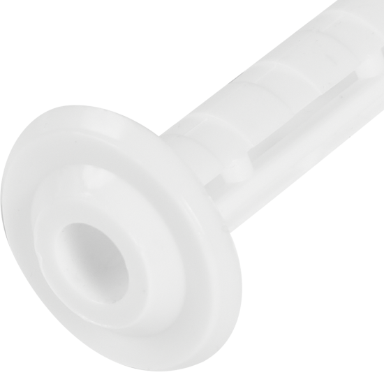 Кронштейн для радиатора Royal Thermo 7.2x170 мм настенный белый