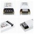 Блок питания для светодиодной ленты Apeyron 220/24 В 300 Вт IP20 (03-73)