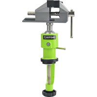 Универсальные тиски KITOKI bg-6267a до 60мм