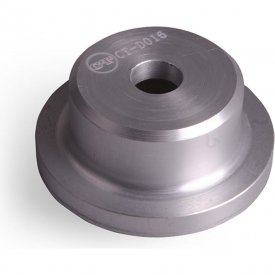 Оправка сальника распредвала Fiat Car-tool CT-D016