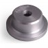 Оправка сальника распредвала Fiat Car-tool CT-D016