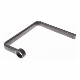 Ключ термостата GM / OPEL Car-tool CT-V3089