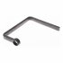 Ключ термостата GM / OPEL Car-tool CT-V3089