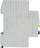 УЗО IEK ВД1-63 2P 63 А 30 мА 4.5 кА AC MDV10-2-063-030