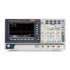 Осциллограф GW Instek GDS-71104B